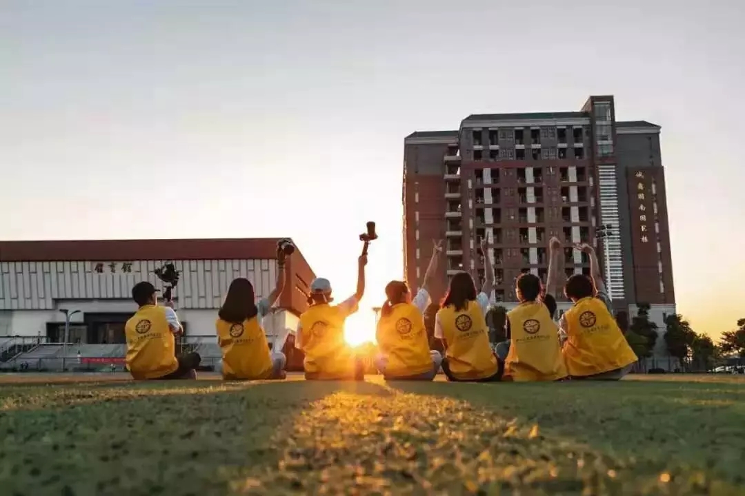 古天乐代言太阳集团网址