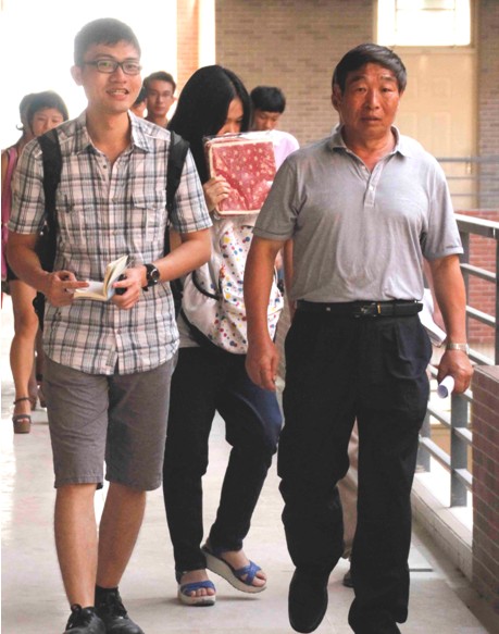 古天乐代言太阳集团网址