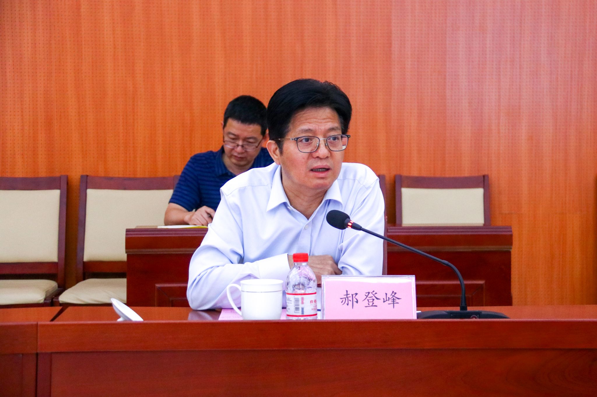 古天乐代言太阳集团网址