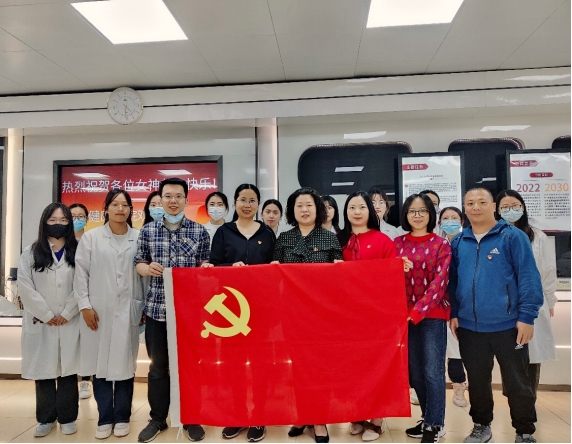 古天乐代言太阳集团网址