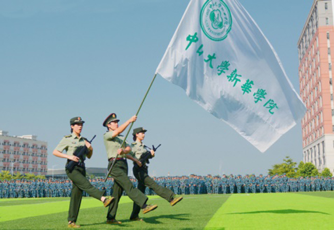 古天乐代言太阳集团网址