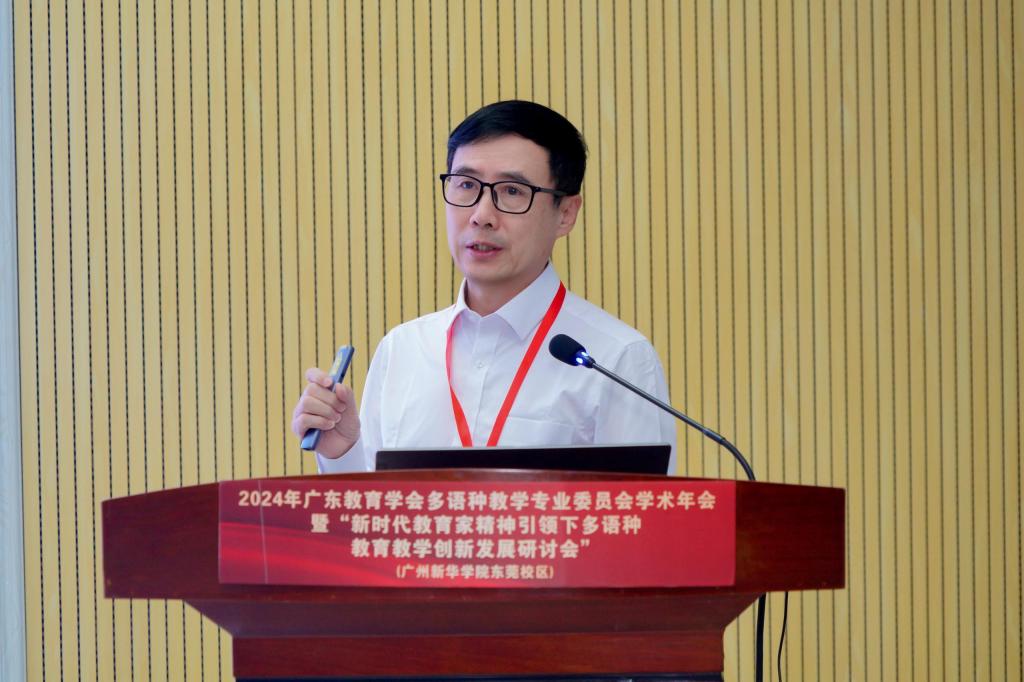 古天乐代言太阳集团网址