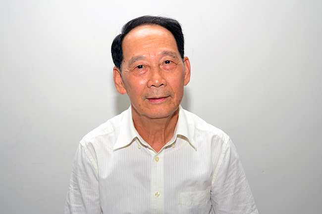 古天乐代言太阳集团网址