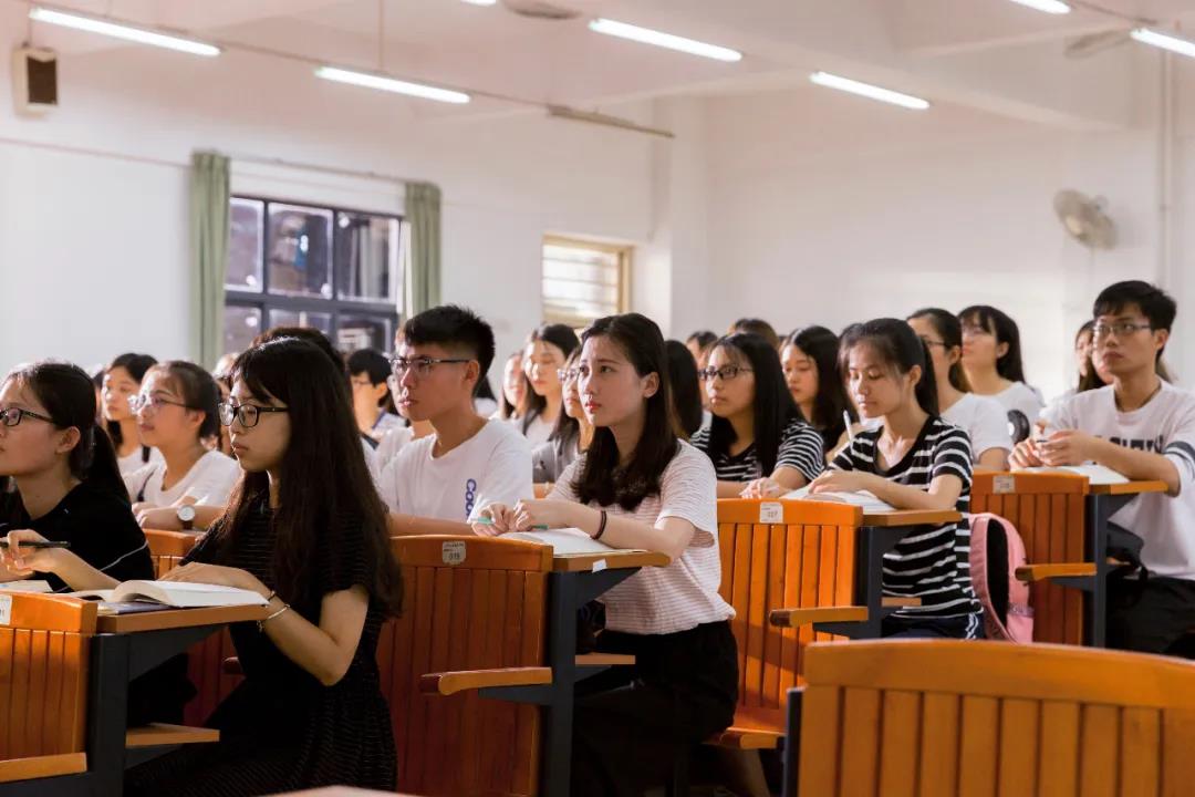 古天乐代言太阳集团网址