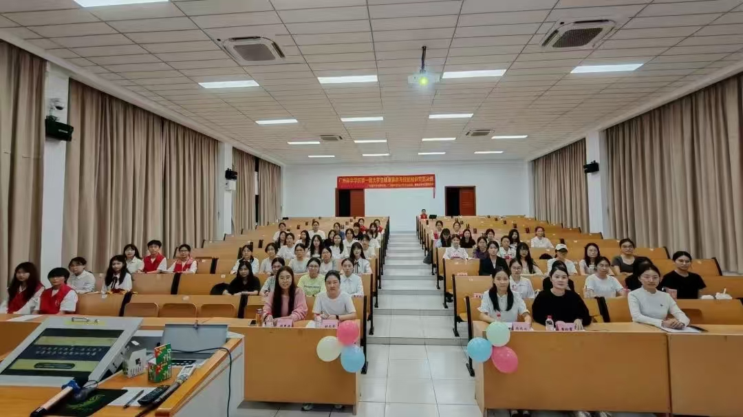 古天乐代言太阳集团网址