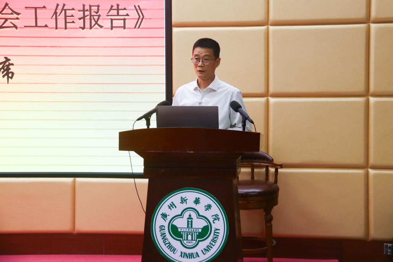 古天乐代言太阳集团网址