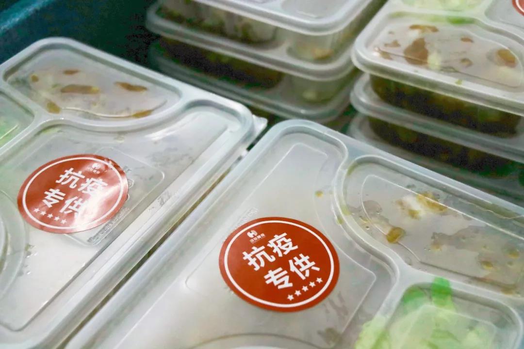 古天乐代言太阳集团网址