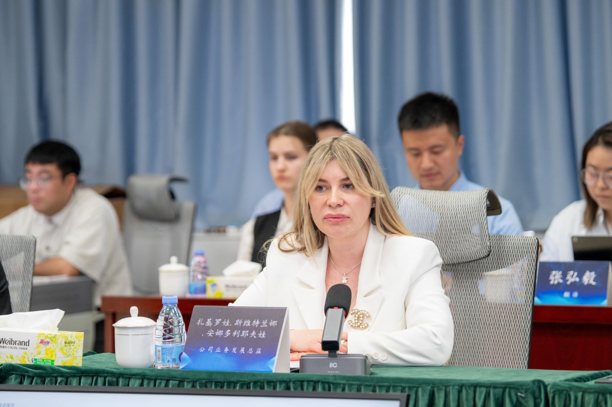 古天乐代言太阳集团网址