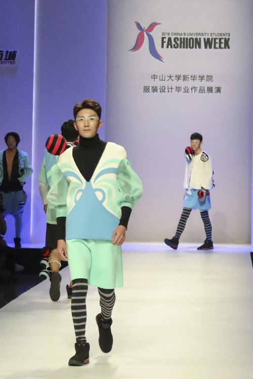 古天乐代言太阳集团网址