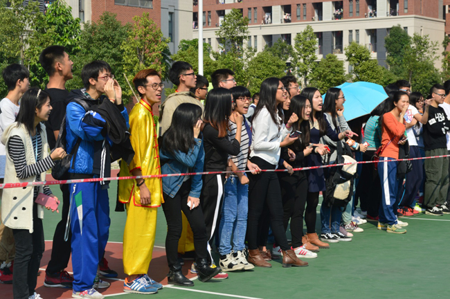 古天乐代言太阳集团网址