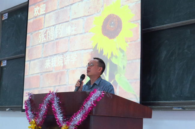 古天乐代言太阳集团网址