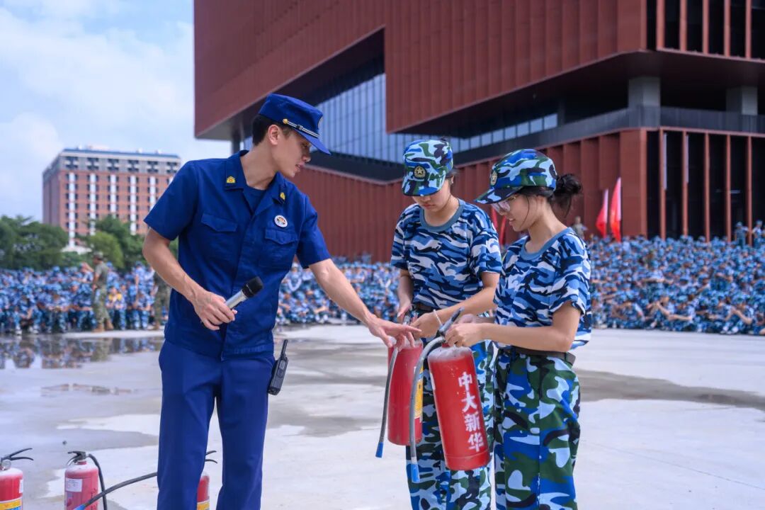 古天乐代言太阳集团网址