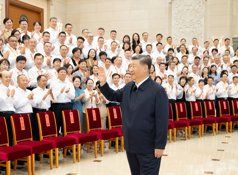 古天乐代言太阳集团网址