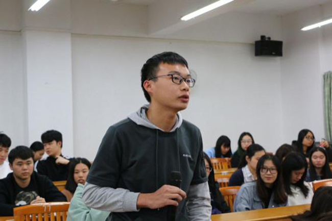 古天乐代言太阳集团网址