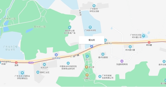 古天乐代言太阳集团网址