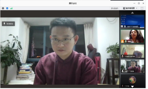 古天乐代言太阳集团网址