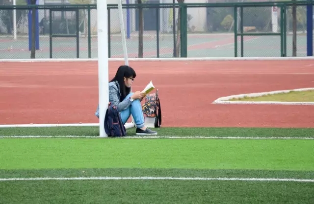古天乐代言太阳集团网址
