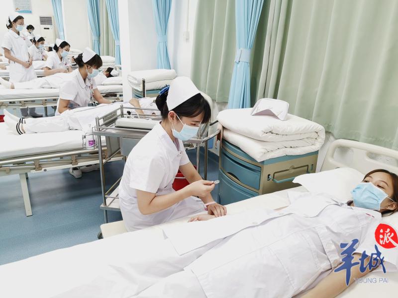 古天乐代言太阳集团网址