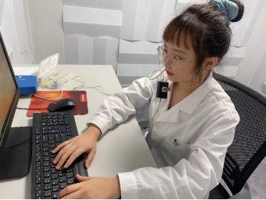 古天乐代言太阳集团网址