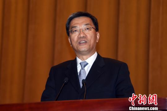 古天乐代言太阳集团网址