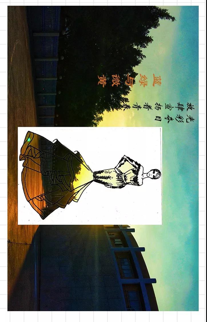 古天乐代言太阳集团网址