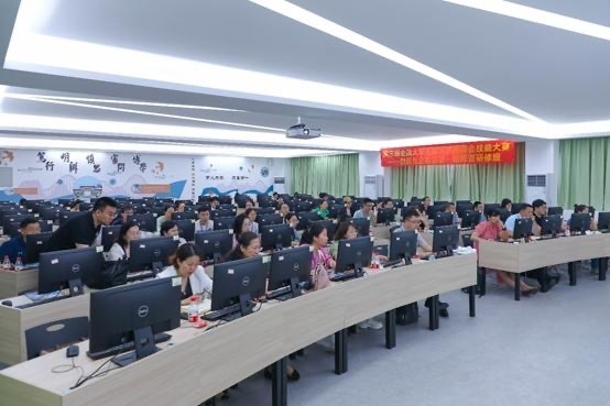 古天乐代言太阳集团网址
