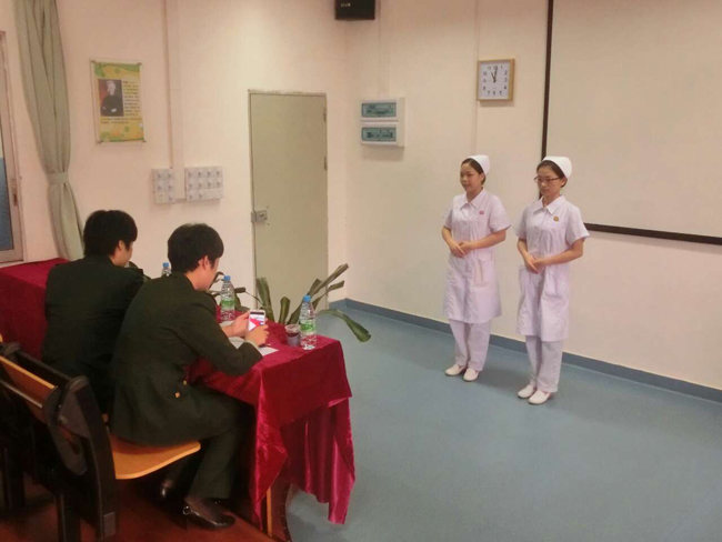 古天乐代言太阳集团网址