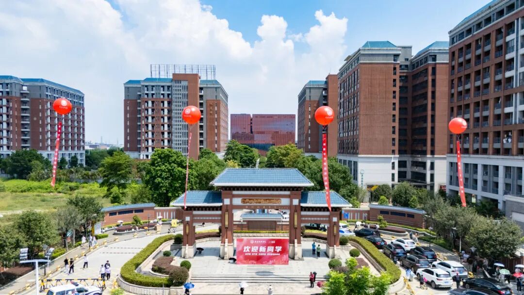 古天乐代言太阳集团网址