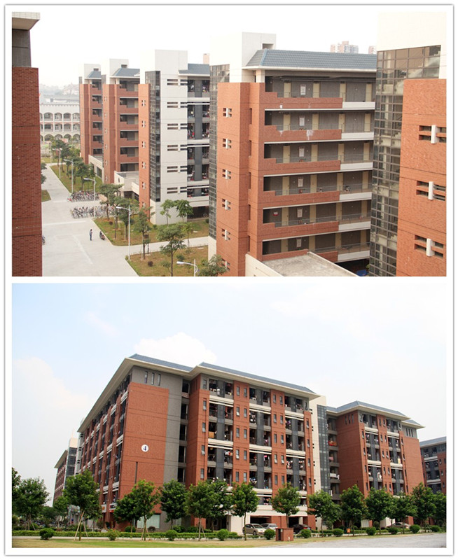 古天乐代言太阳集团网址