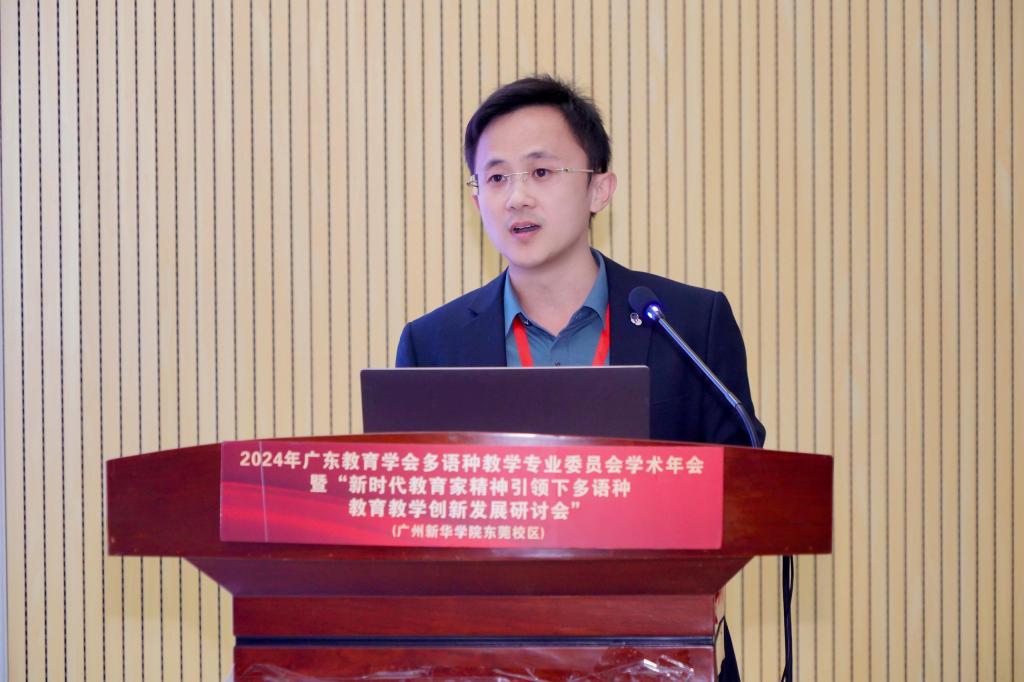 古天乐代言太阳集团网址
