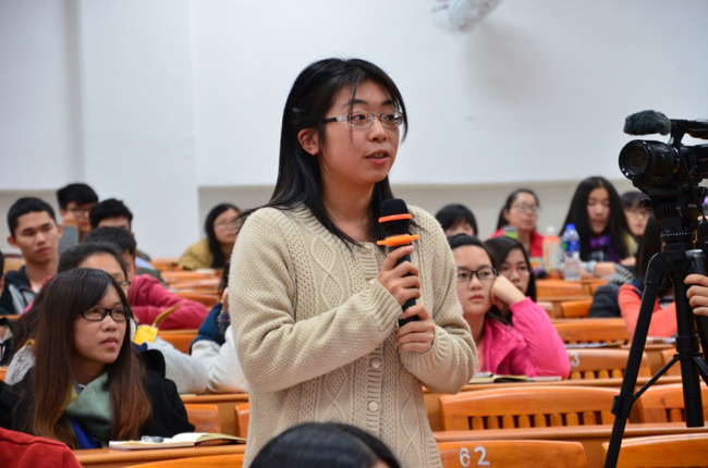 古天乐代言太阳集团网址