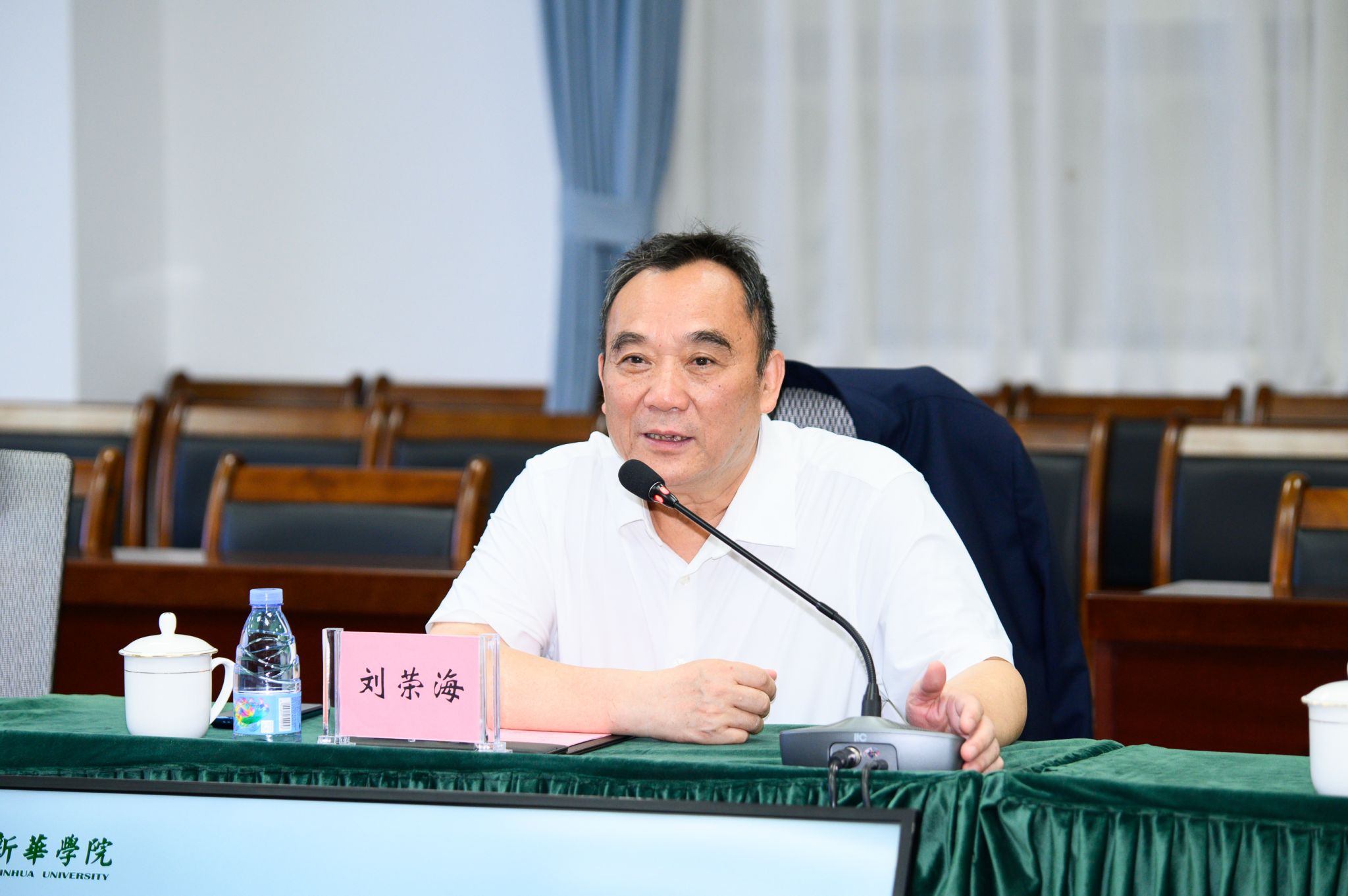 古天乐代言太阳集团网址
