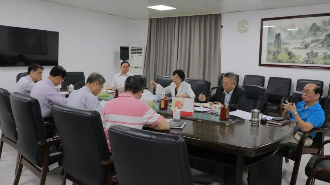 古天乐代言太阳集团网址