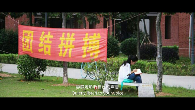 古天乐代言太阳集团网址