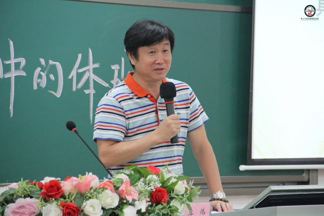 古天乐代言太阳集团网址