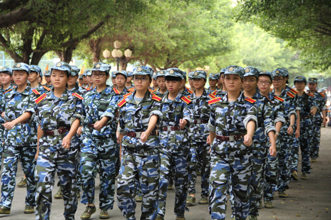 古天乐代言太阳集团网址