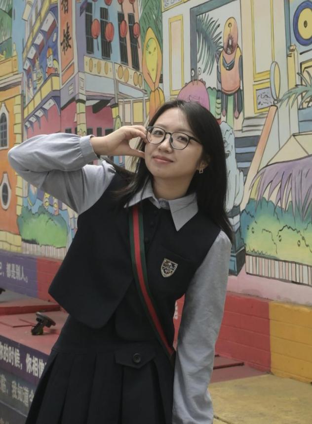 古天乐代言太阳集团网址