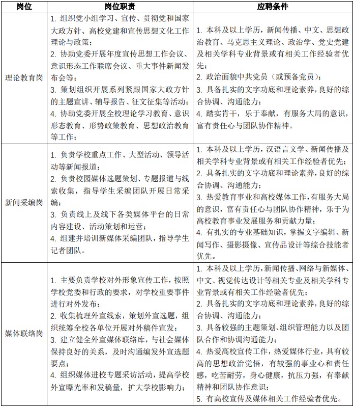 undefined 古天乐代言太阳集团网址