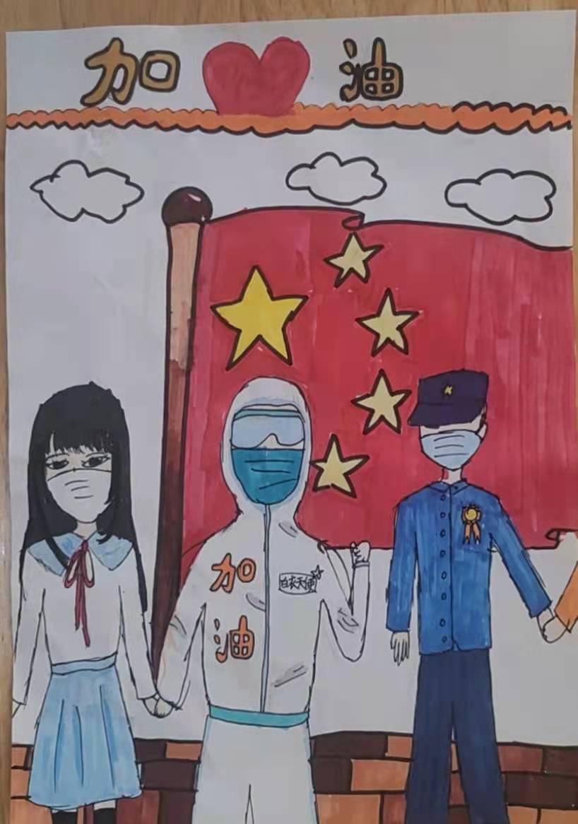 古天乐代言太阳集团网址