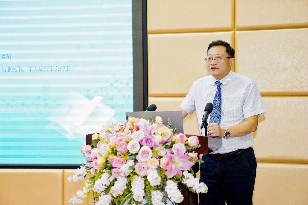 古天乐代言太阳集团网址