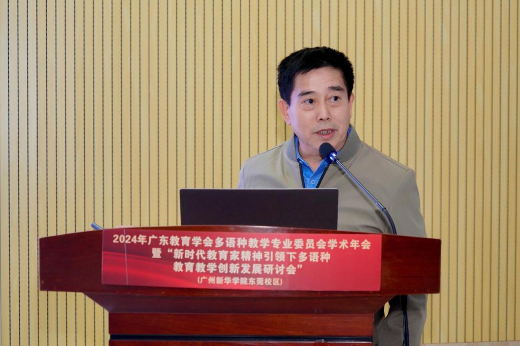 古天乐代言太阳集团网址
