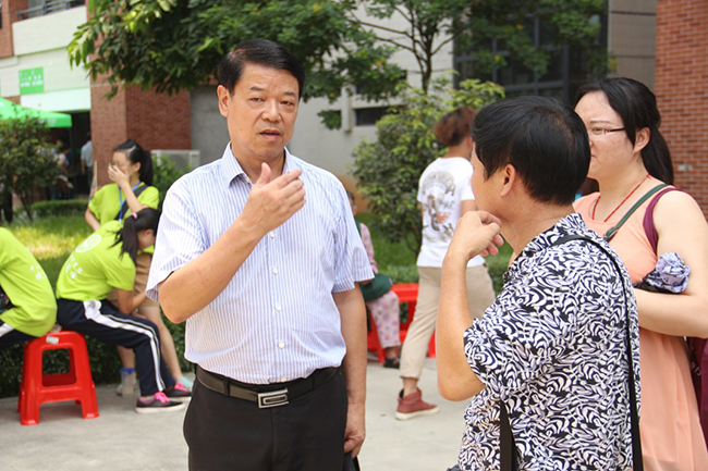 古天乐代言太阳集团网址