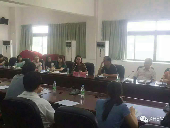 古天乐代言太阳集团网址