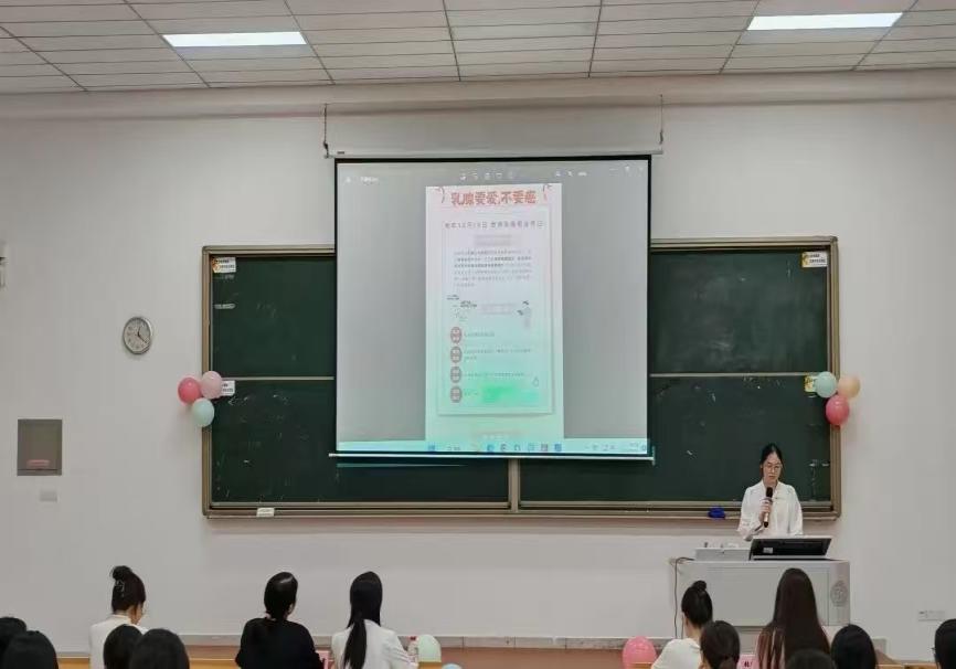 古天乐代言太阳集团网址