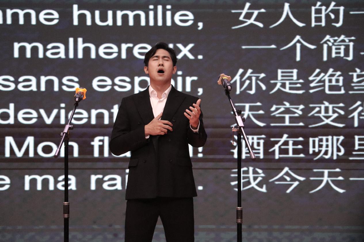 古天乐代言太阳集团网址