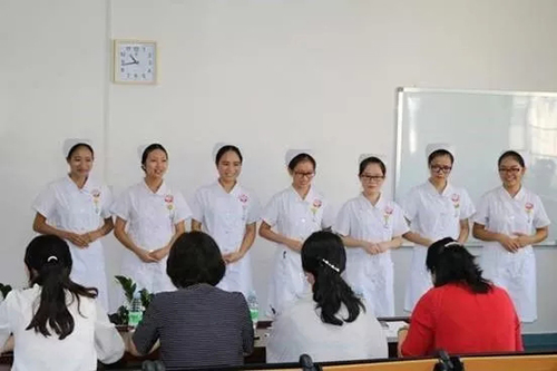 古天乐代言太阳集团网址
