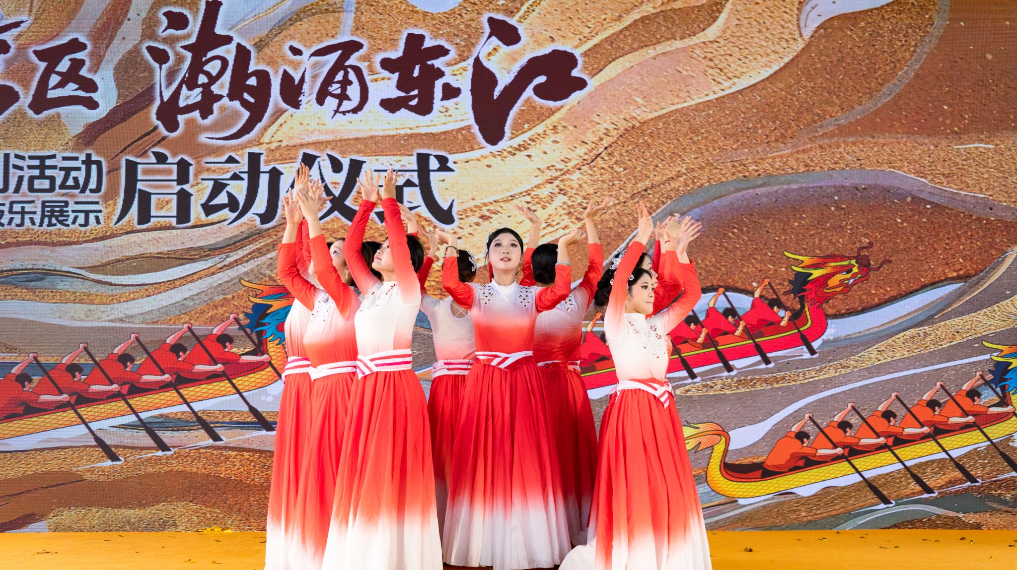 古天乐代言太阳集团网址