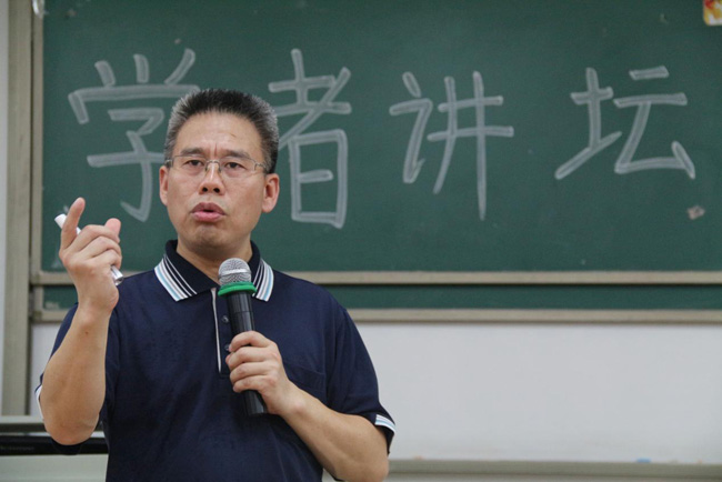 古天乐代言太阳集团网址