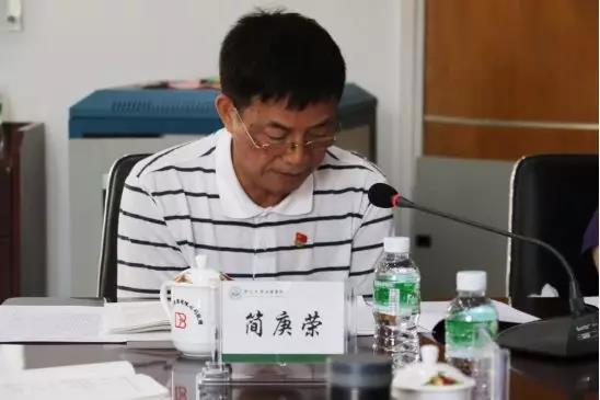 古天乐代言太阳集团网址