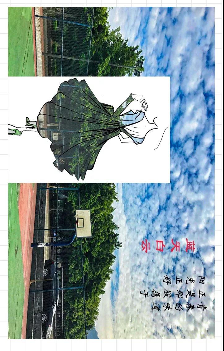 古天乐代言太阳集团网址